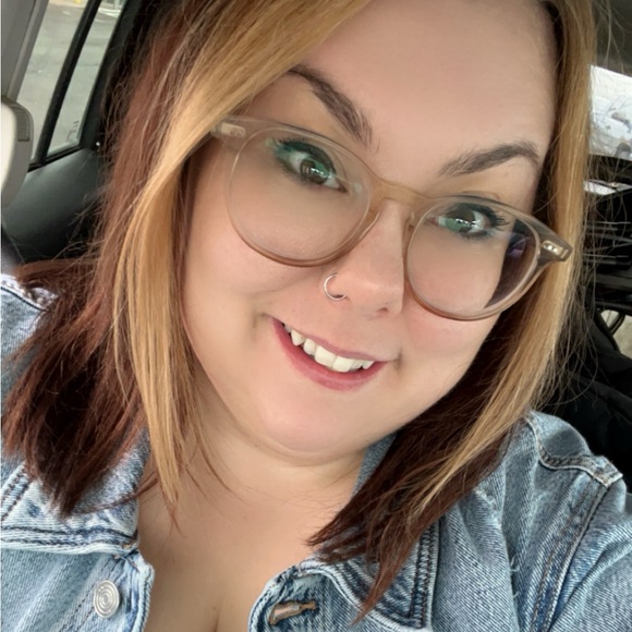 molly_lynne09